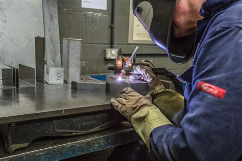 bradley sheet metal & welding|Bradley Sheet Metal and Welding Fabrication .